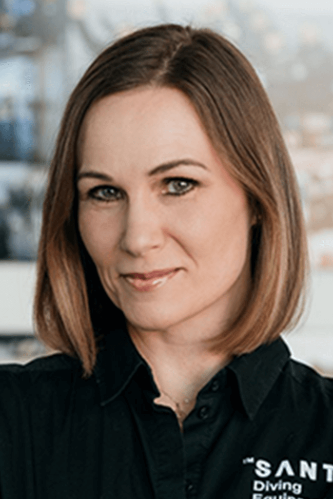 Agnieszka Hrynkiewicz