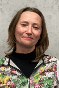 Maria Sotek