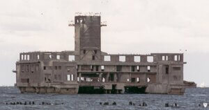Torpedownia - fot. Wikipedia