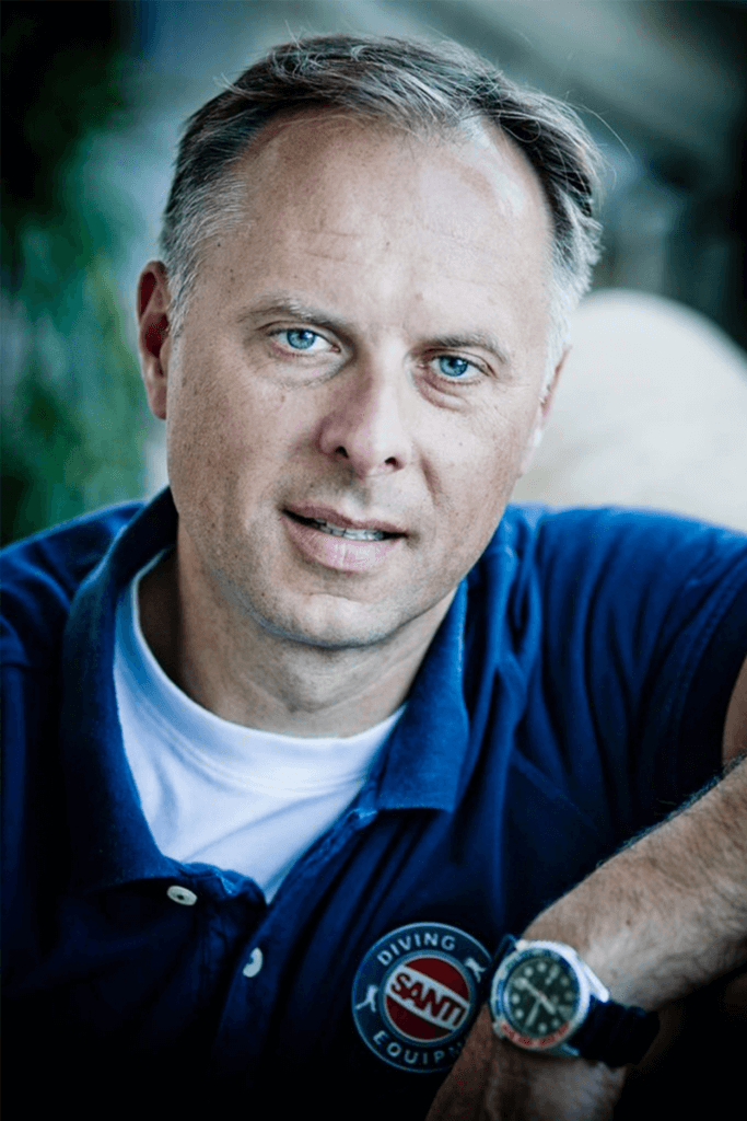 Tomasz Stachura