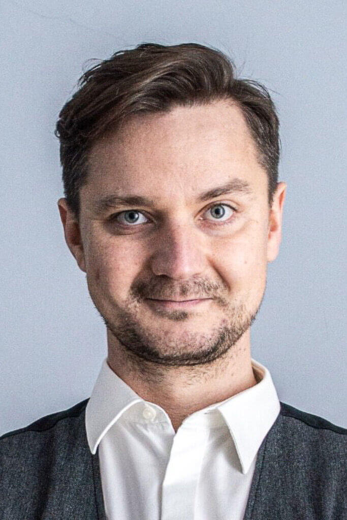 Marcin Stempniewicz