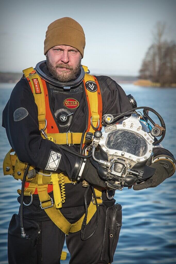 Łukasz Jaczun