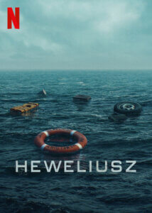Heweliusz