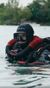 Tomasz "Wieczny" Wciórka