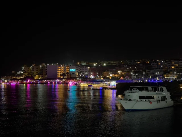 Nurkowanie z @seatreasure.pl <3