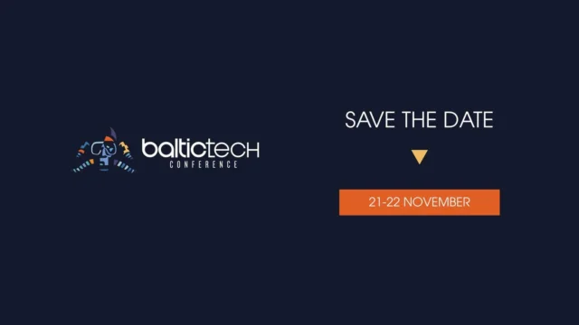 Ahoj w ten mglisty dzień!Kto wybiera się na https://baltictech.com/Z kim się widzę w tym roku? ;) 21-22.11.2026 w Gdyni jak cos ;)#baltictech #diving #scubadiving